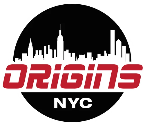 Origins