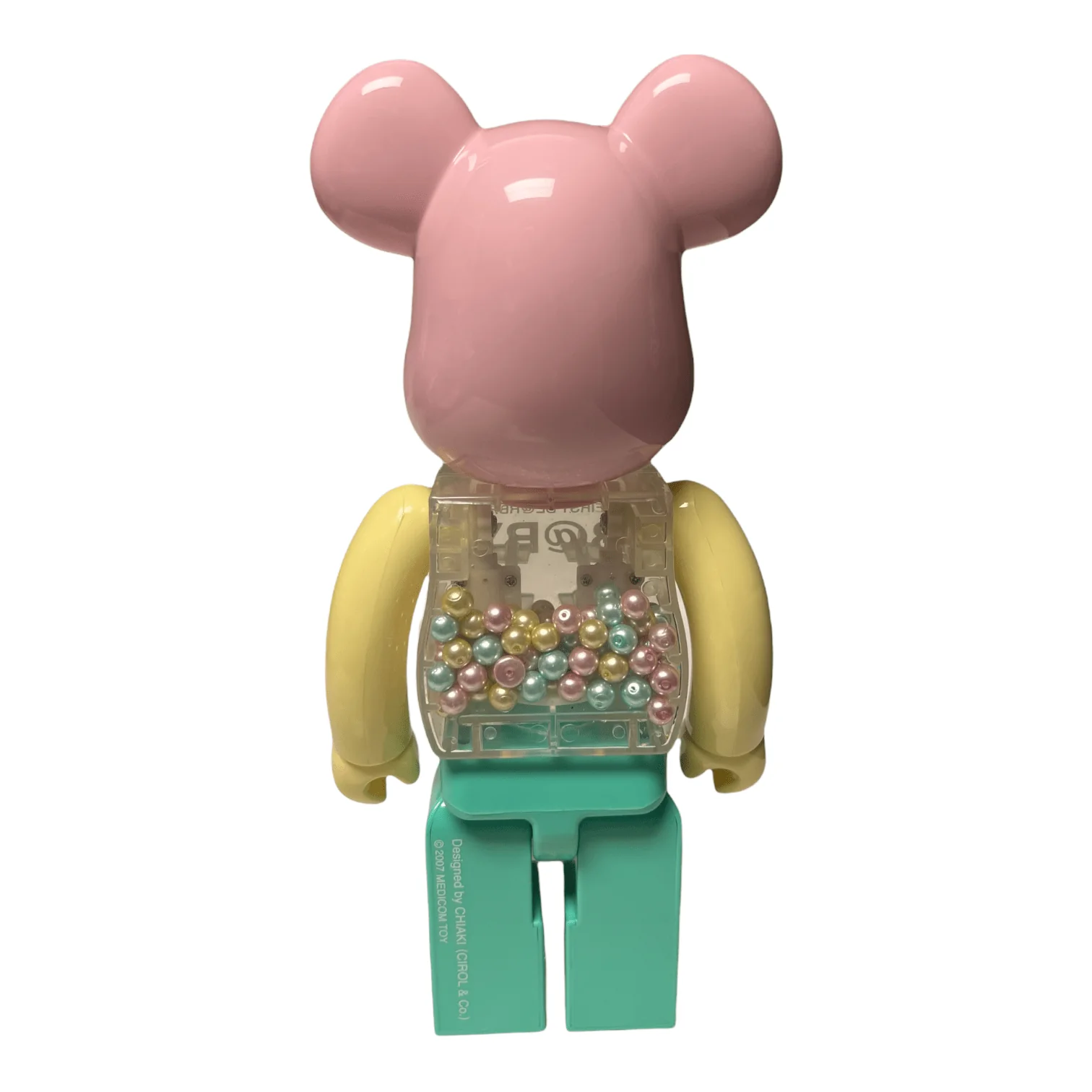 Thumb 3
