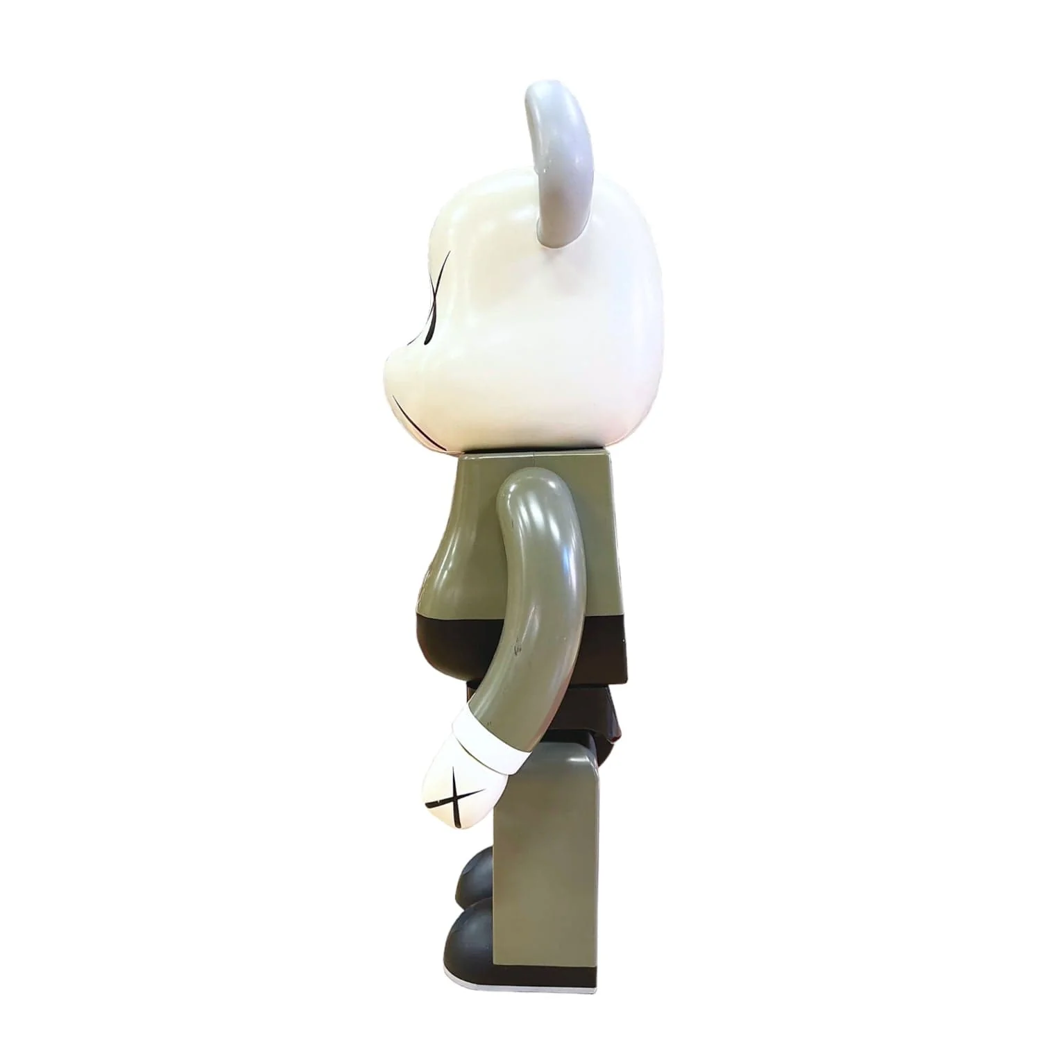 Thumb 3