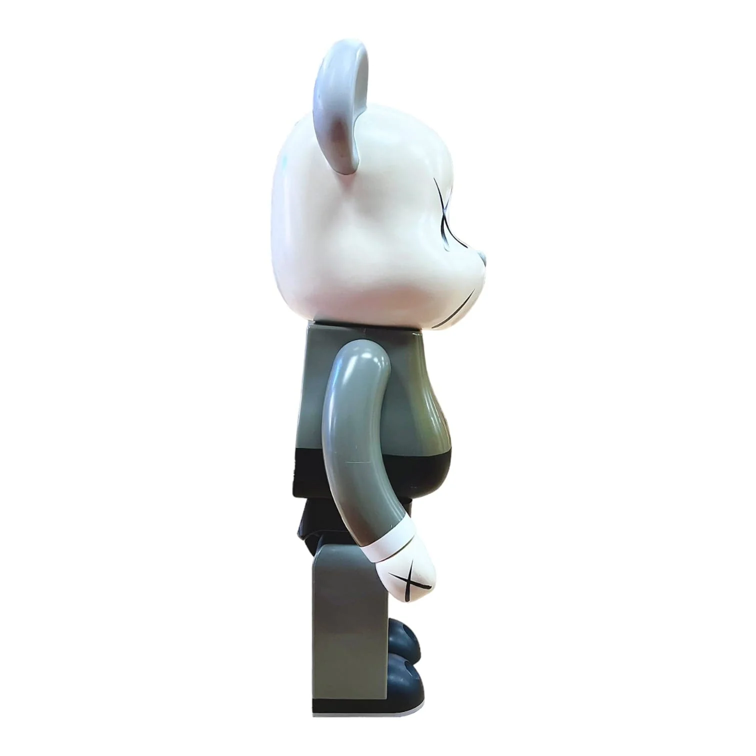 Thumb 4