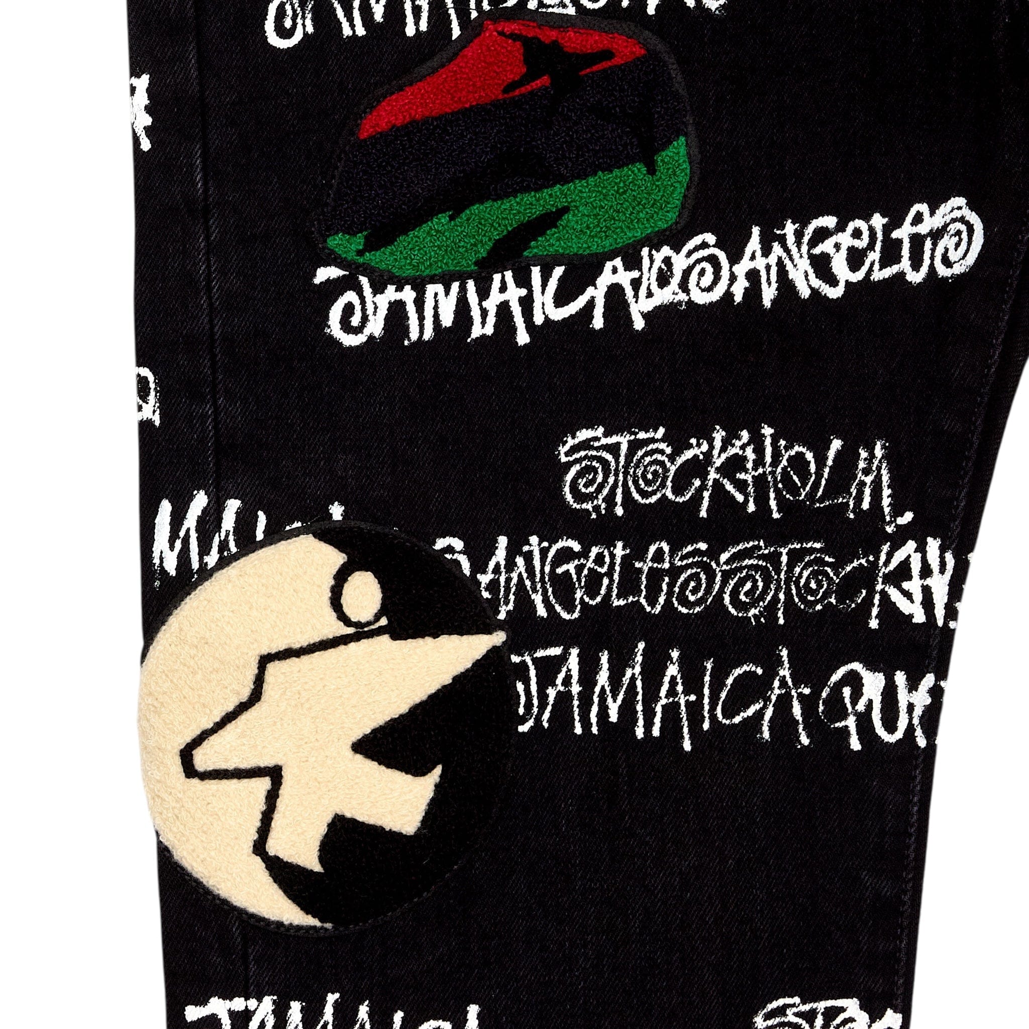 Thumb 3